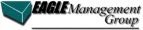 Advanced Behavior Treatment